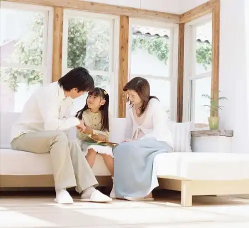 老公每月给你10万,但不回家,你愿意吗三女人说出了真实的想法
