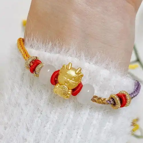 这是独属于国人的开年仪式感
