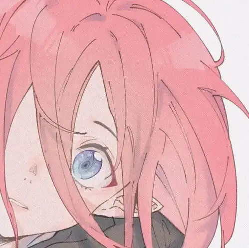 人间仙境漫画图片
