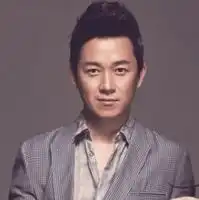 从23米悬崖跌落的潘粤明,老婆出轨导致离婚,5年后董洁4字化解恩怨
