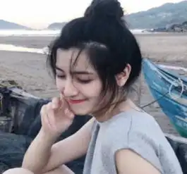 十二星座里胃口最重的三个星座男
