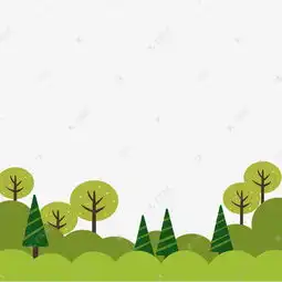 绿色清新草地风景png免抠图素材图片免费下载高清psd千库网图片编号11825384
