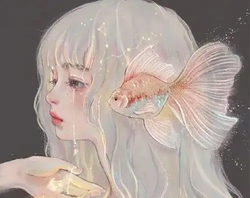 小孩子的梦想就是一觉到天亮,你睡得好吗
