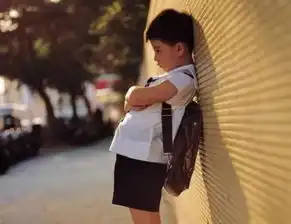 1.5岁幼子被判给爸爸原来在男人眼里,你只是生娃工具
