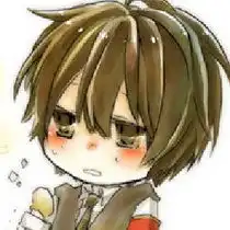 qq炫舞炫舞达人2b青年
