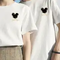 优衣库女装uniqlo优衣库437900女装卢浮宫博物馆印花t恤多少钱
