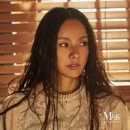 性感却不色情,好评比恶评多的性感女明星寥寥无几
