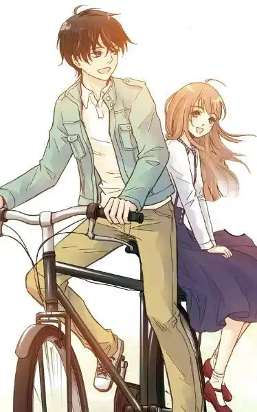 81d914f431adcbef0994cad9a7af2edda1cc9fcc薄荷之夏
