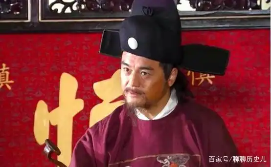大臣请假6天回家,朱元璋批准了,第7天上朝时为何说杀了他
