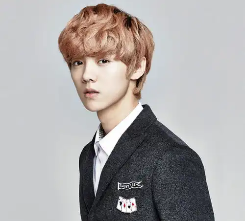 很有商业头脑的五位男星第四位退出娱乐圈,最后一位让人很意外
