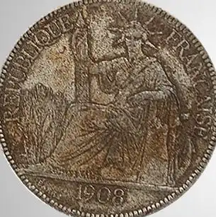 新加坡圣淘沙2019迎春拍新征集到精品坐洋币错位180
