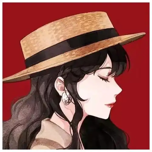 异性相处,对待假矜持的女人,男人这样撩能快速得手
