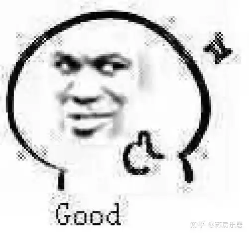 以后苏州到苏南硕放机场只要半小时
