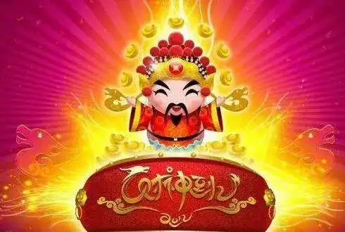 再熬3天,开门见喜,高人帮钱到账,招财添贵家业旺的生肖
