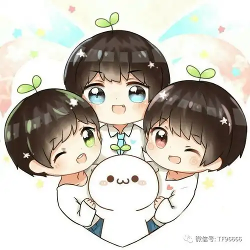 四周年巡演第三站已定
