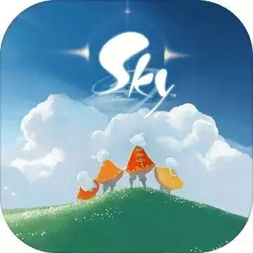 sky光遇尘埃4代号47等游戏已过审
