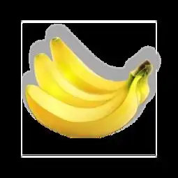 图片免费下载大香蕉素材大香蕉模板千图网
