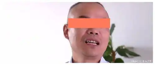 老人有五个子女,却将房产全部留给小儿子,生病后子女对他全不管

