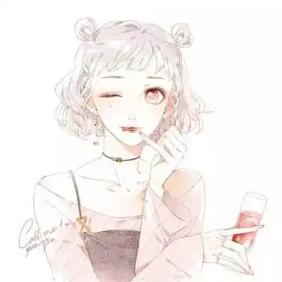 包吃包玩零门槛,还有奖金拿,什么活动这么嗨我想报名参加
