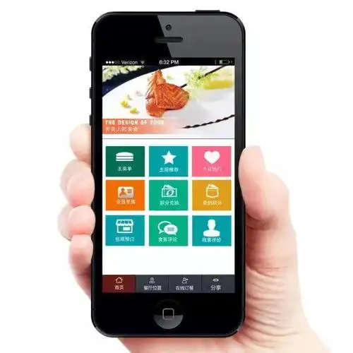 12星座手机用来干嘛白羊座打游戏,而天秤座是自拍
