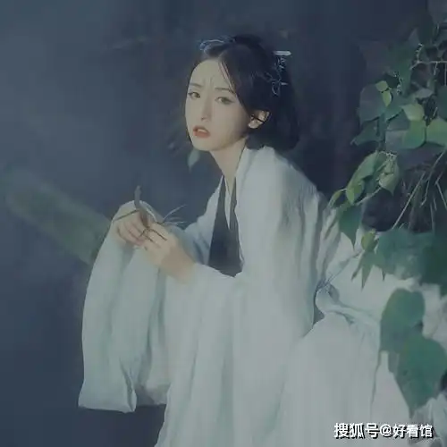 头像图片最火爆女生动漫高清好看的女生动漫头像可爱萌小清新图片动漫头像图
