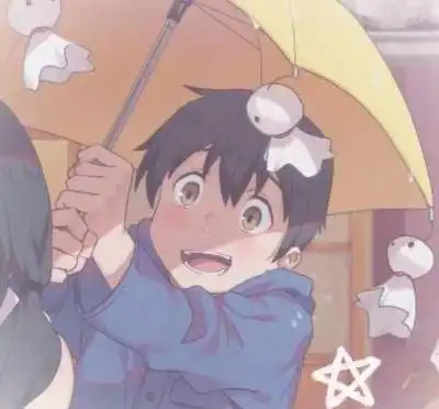 情敌都眼红的说说句句经典走心,哪句是你的青春
