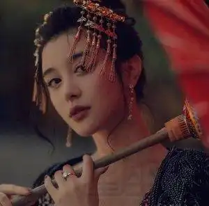 狮子座女生性格特点好不好霸道又可爱
