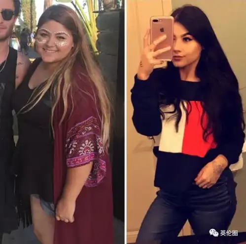 这就是约炮脸男模连换5次tinder头像,妹子们的反应恶意满满啊...
