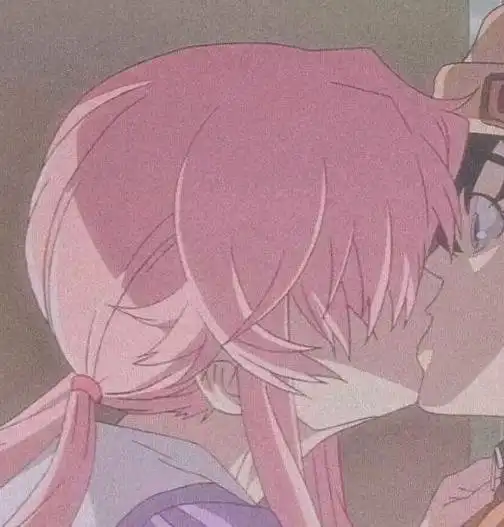 神仙情头扎心文案所有人都在用不同方式离开我,你也是
