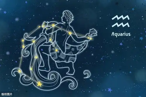 12星座恋爱心理分析,猜透你的小心思
