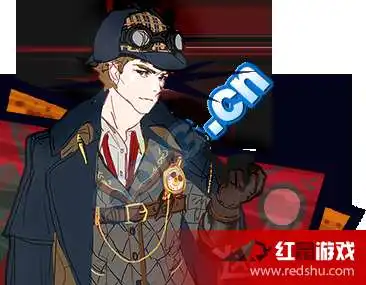 dnf阿尔比恩悬案亮点解析
