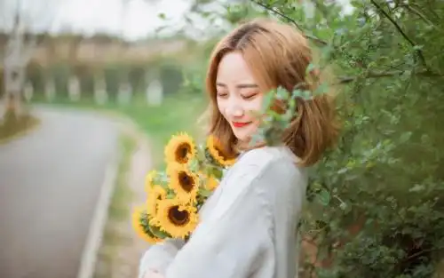 狮子座女的理想型,想追狮子女就来看看吧
