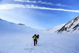 自然风光专辑第5页阳光脚步
