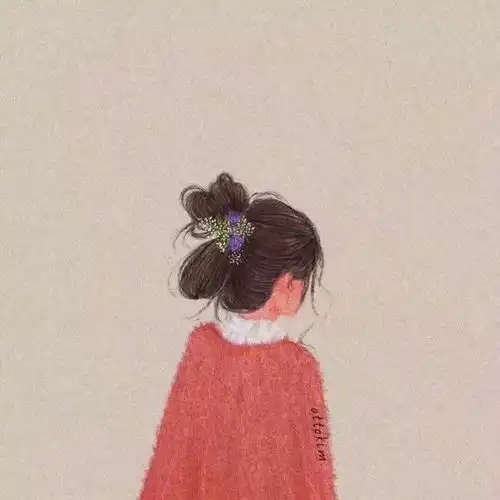 伤心绝望最扎心的句子,看一次哭一次
