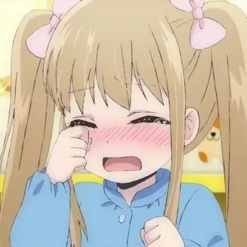 温柔到爆的白月光文案
