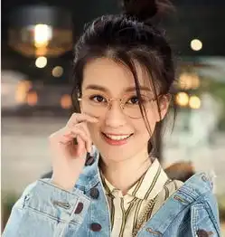 娱乐圈最迷女艺人,不仅承认整容还坐拥三亿豪宅,却称小康家庭
