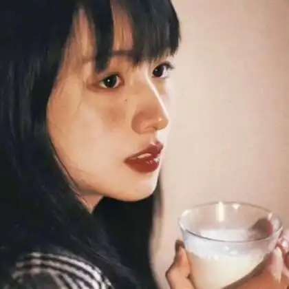 有个懂你的人,是最大的幸福
