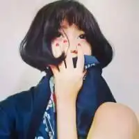 听到一个说法叫蓝海词,什么是蓝海词
