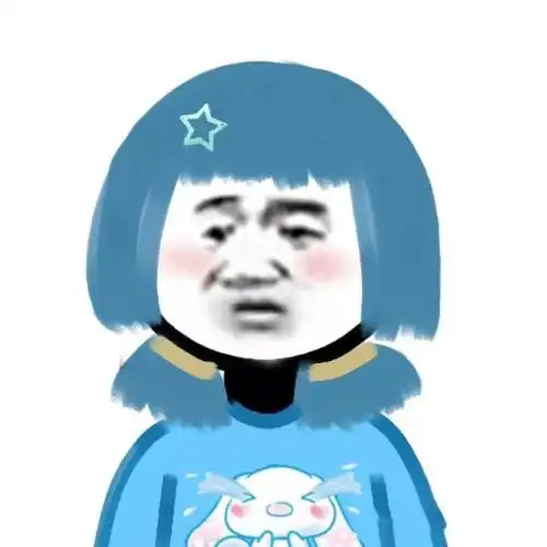 安徽事业单位再招474人有编制
