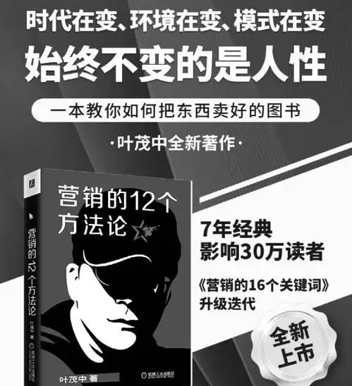 广告鬼才叶茂中去世蓝瓶钙地球人都知道等都出自他之手
