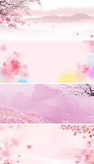 psd小喜鹊psd格式小喜鹊素材图片psd小喜鹊设计模板我图网

