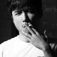 内涵大叔头像图片微信头像图片大全
