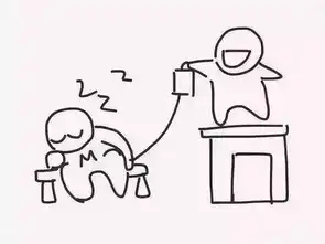 爱分享你累成狗,依然可以陪宝宝玩到嗨的n种玩法
