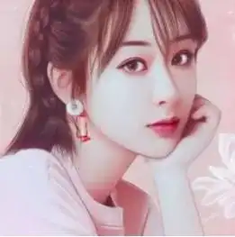 什么样的杨紫我都喜欢成功和掌声,为你而生演员老戏骨网易订阅
