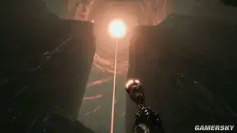 e32019kingsoflornthefallofebris9月9日发售绝望气氛十分压抑
