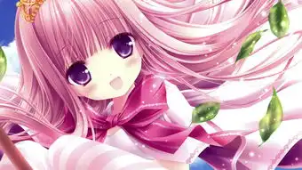 你为什么要学日语学习日语对你有什么好处呢日语到底难不难
