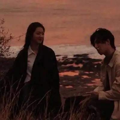 恭喜你啊换情头了
