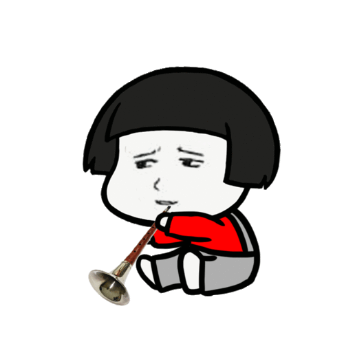 舔狗才是人生赢家2423期
