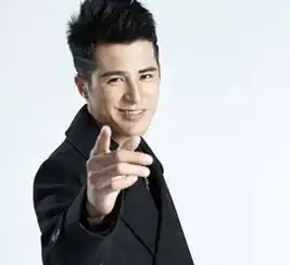 这发型为什么这么火因为它适合所有男生
