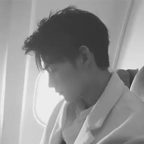 头像壁纸红豆生南国,不负相思意
